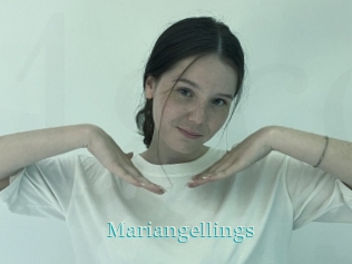 Mariangellings