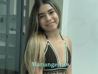 Mariangelrios