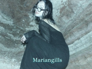 Mariangills