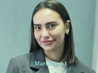 Mariangold