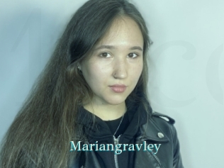 Mariangravley