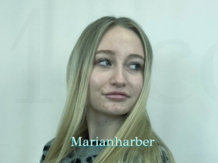 Marianharber