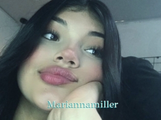 Mariannamiller
