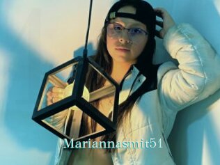 Mariannasmit51