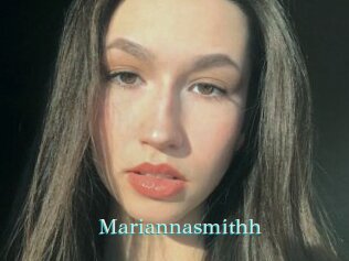 Mariannasmithh