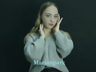 Marianpark