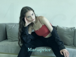 Mariaprice
