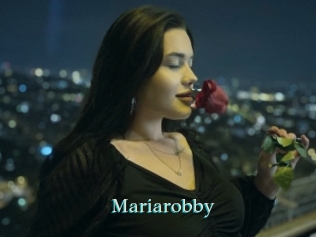Mariarobby