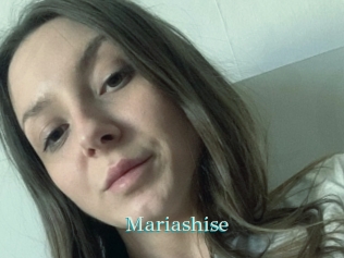 Mariashise