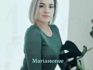 Mariastonee