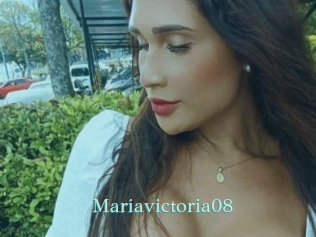 Mariavictoria08