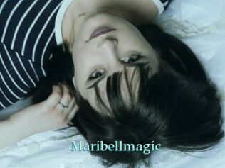 Maribellmagic