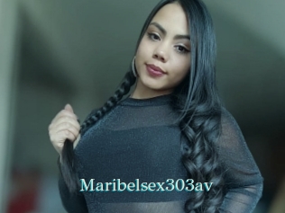 Maribelsex303av