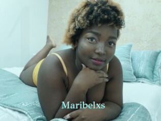 Maribelxs