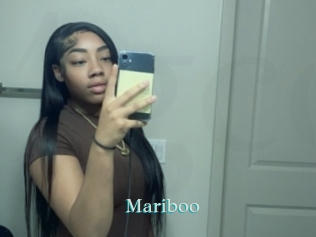 Mariboo