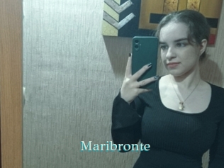 Maribronte