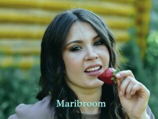 Maribroom