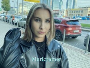 Maricramer
