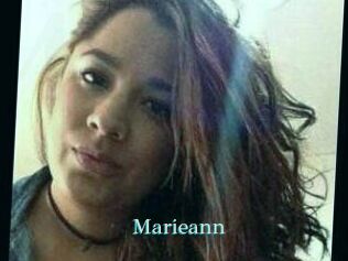 Marie_ann