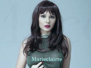 Marieclairre