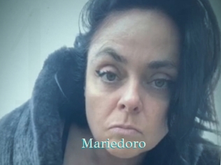 Mariedoro