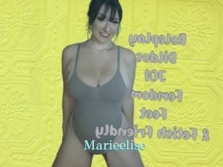 Marieelise