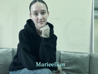 Marieelliot