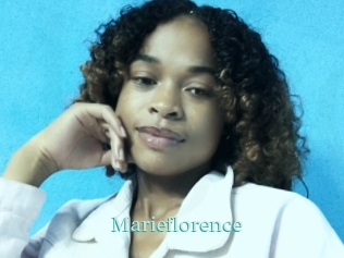 Marieflorence