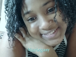 Mariegasy