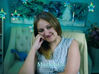 Mariehala