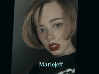 Mariejeff