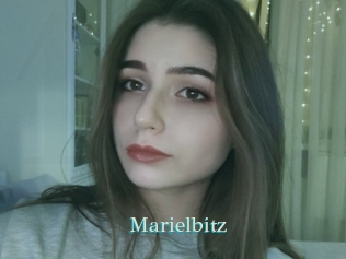 Marielbitz