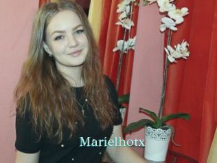 Marielhotx