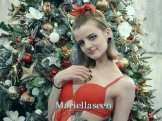 Mariellaseen