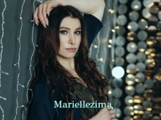 Mariellezima