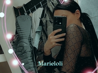 Marieloli
