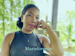 Marielorenze