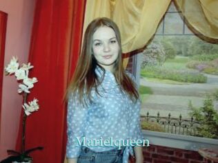 Marielqueen