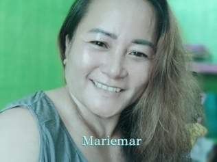 Mariemar