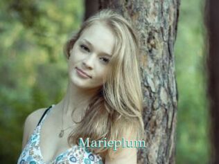 Marieplum