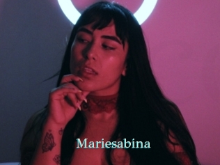 mariesabina 1 grosse cochonne