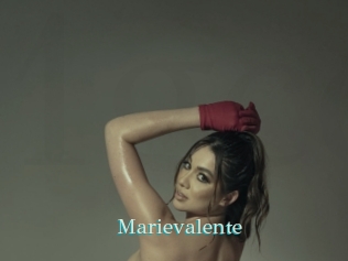 Marievalente