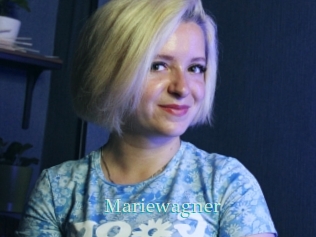 Mariewagner