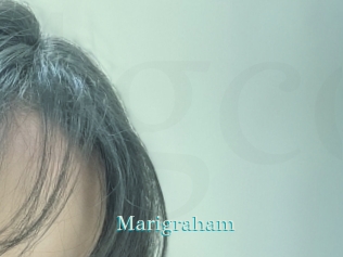 Marigraham