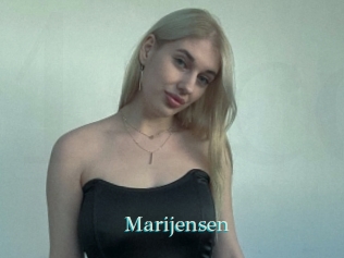 Marijensen