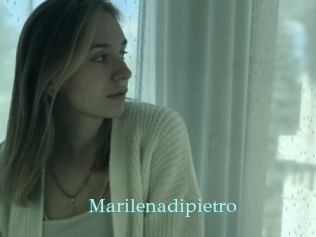 Marilenadipietro