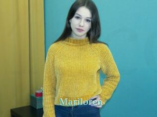 Mariloren