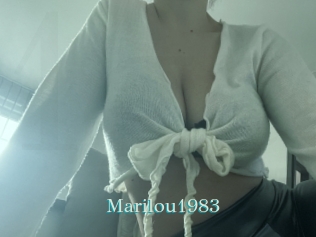 Marilou1983