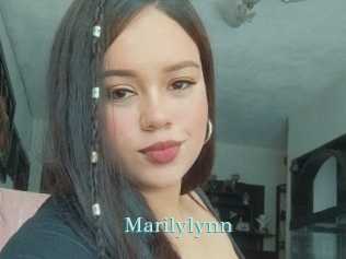 Marilylynn