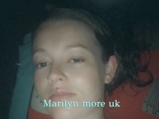 Marilyn_more_uk